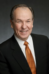 Dr. James Munz Dr. James Munz